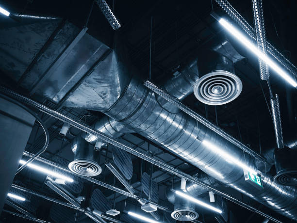 Best HVAC Air Duct Cleaning  in Woodmoor, CO