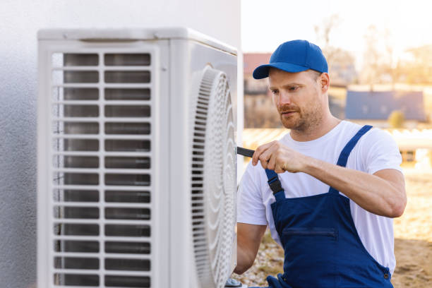 Best HVAC System Installation  in Woodmoor, CO
