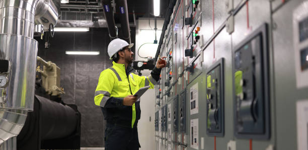 Best Air Conditioning Repair  in Woodmoor, CO